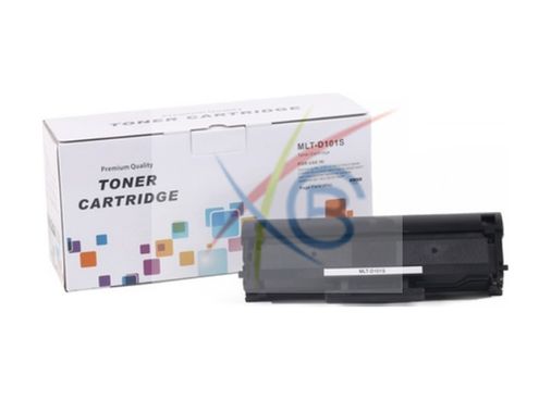Diğer 15980318 Samsung Uyumlu Ml-2165-Scx-3405 Mlt-D101 Toner Chipli
