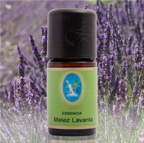 Diğer 2662455 Nuka Melez Lavanta Yağı 10 Ml