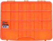 Diğer 2873417 Super 22 Bölmeli Organizer 4434