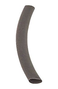 Diğer 3361151 Daralan Makoron 9 Mm Rulo : 100 Mt 4434