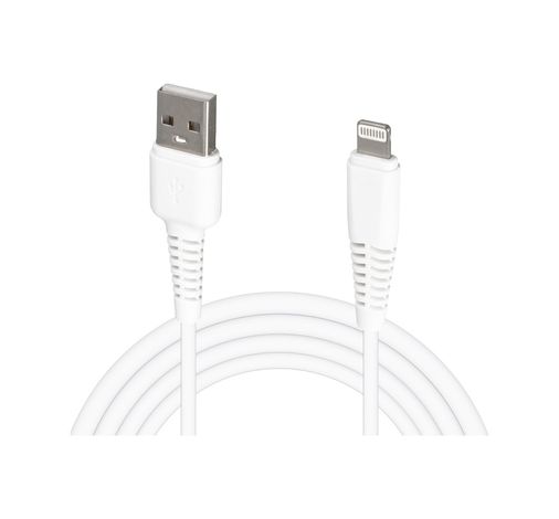Diğer 3363600 Wk-22022 Usb To Lıghtnıng Şarj Kablosu No:2 4434