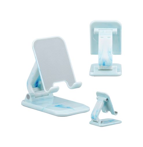 Diğer 3363612 Tablet Ve Telefon Tutucu Stand 4434