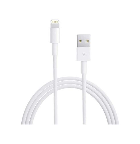 Diğer 3413030 3 Metre 2A Apple Uyumlu Iphone Lıghtnıng Şarj Ve Data Kablosu 4434