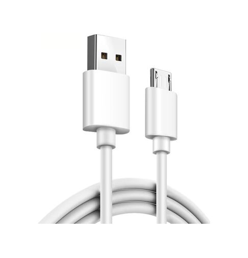 Diğer 3413032 3 Metre 2A Mıcro Usb Şarj Ve Data Kablosu 4434