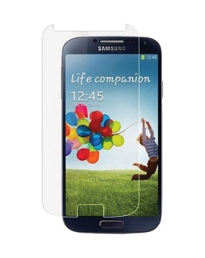 Diğer 3529750 Jelatin Samsung Uyumlu S4 4434