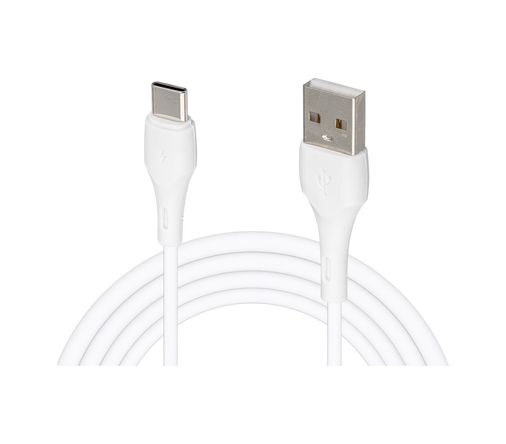 Diğer 3530070 Wk-22018 Usb To Type-C Şarj Kablosu No:5 4434