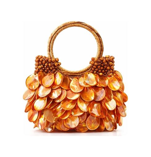 Diğer 3898197 Calista Heritage Renkli