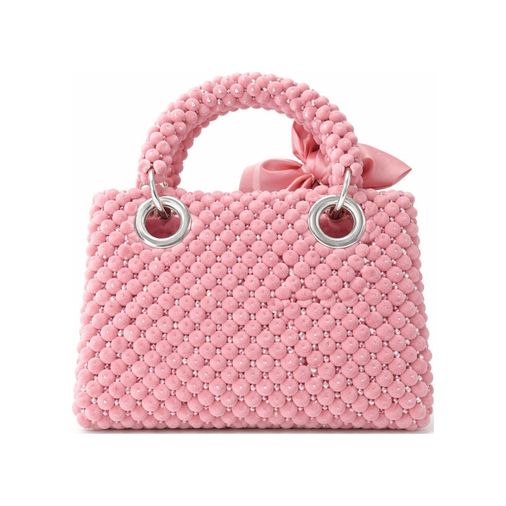 Diğer 3898234 Silva Bubblegum Renkli
