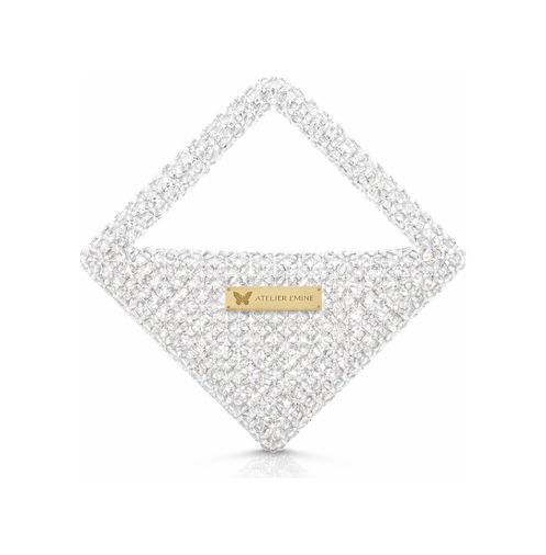 Diğer 3898293 Viennetta Ivory Renkli
