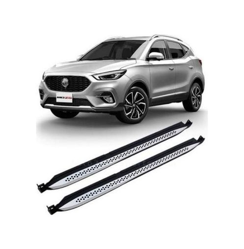 Diğer 398196841427483894 Mg Zs Yan Basamak Kromlu Model 2021+ Sonrası Uyumlu