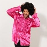 Diğer 47414536120 Siyah Renk Kıvırcık Afro Bonus Peruk