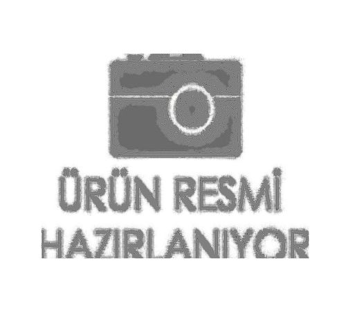 Diğer 47418476010 70 Li Yıllar Siyah Renk Nostalji Yeşilçam Parti Gözlüğü.