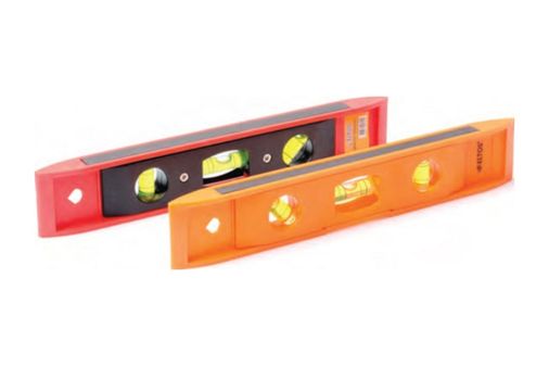 Diğer 49148442 Mini Su Terazisi - Mıknatıslı, 25Cm