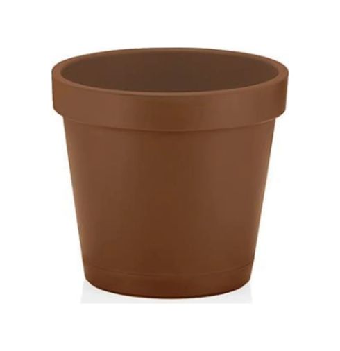 Diğer 5210859 3750 Ml Paris Saksı Royaleks-29003