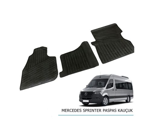 Diğer 53064344 Vw Volt 2006+ Sonrası Modellere Uyumlu