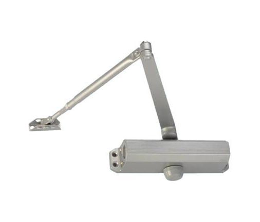 Diğer 55TK-TK-YM-712 Kapı Hidroliği - No:2, 25-45 Kg