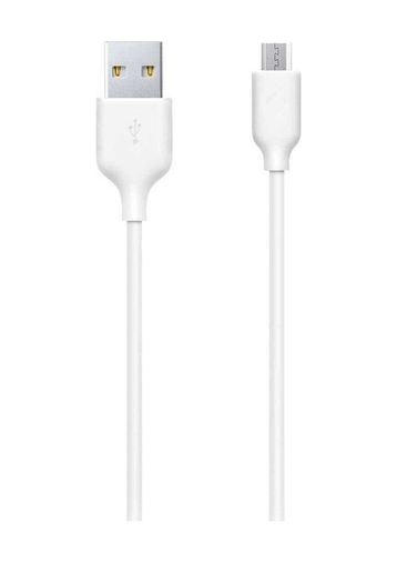 Diğer 56175213 Mikro 3.4 A Uyumlu Hızlı Şarj Ve Data Kablosu 1.5 Metre