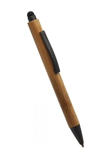 Diğer 562741423528 Bambu Touch Tükenmez Kalem