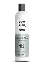 Diğer 57855210110469080184975 Professional Anti-Hair Loss Invıgorating Şampuan 350Ml