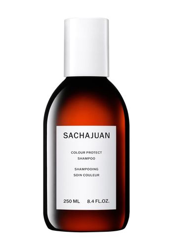 Diğer 57855210110711580184975 Sachajuan Colour Protect Renk Koruyucu Şampuan, 250 Ml