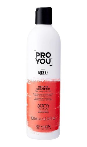 Diğer 57855210110716780184975 Professional Repair Şampuan 350Ml