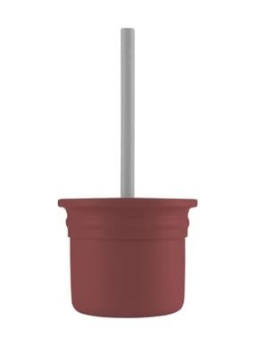 Diğer 57855210114129180184975 Ham + Hüp - Velvet Rose/powder Grey Açık