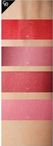 Diğer 57855210116236980184975 Lipstick Crayon No: 18 - Besleyici Nemlendirici Mat Kalem Ruj 0
