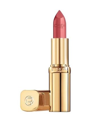 Diğer 57855210116275280184975 Riche Bitişli Ruj - 110 Made İn Paris Nude 0