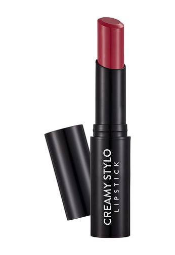 Diğer 57855210116284280184975 Yarı Parlak Stick Ruj- Creamy Stylo Lipstick -003 Rosy -8682536013635 0