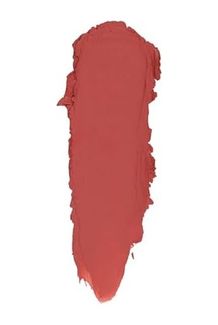 Diğer 57855210116294480184975 Lipstick 106 Independent Kalıcı Mat Ruj, Nude 0