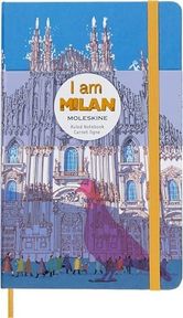 Diğer 57855210120351180184975 Le Nb I Am Mılan Lg Rul Wht 103 Ivory