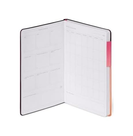 Diğer 57855210120367780184975 - Puantiyeli Not Defteri, M Beden, My Dotted Not Defteri, Beyaz Kağıttan, 100 G/m², 192 Sayfa, Yumuşak Kapak, Lastik Bant, Boyut 13 X 21 Cm, Golden Hour 103 Ivory