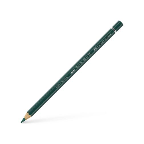 Diğer 57855210120443480184975 A.dürer 8200-267 Çam Yeşili Aquarell Boya Kalemi 103 Ivory