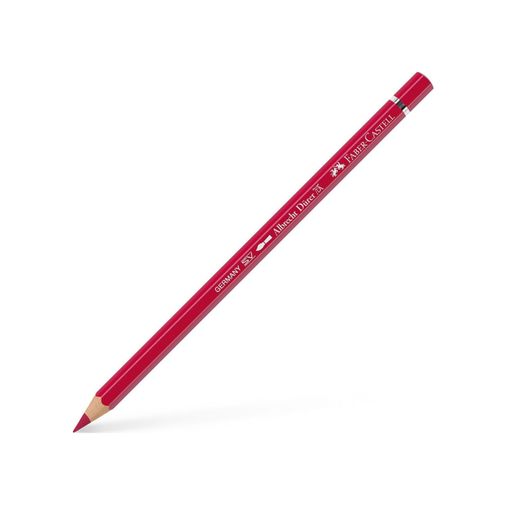 Diğer 57855210120451680184975 Albrecht Dürer Aqurell Suluboya Kalemi 226 Alizarin Crimson Yanık Kırmızı-Açık 103 Ivory