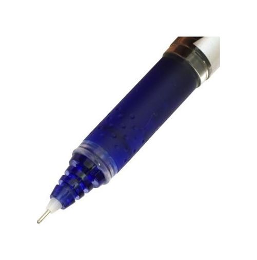 Diğer 57855210120598980184975 Pılot V5 Grip - Mavi 124-Pembe