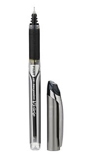 Diğer 57855210120604080184975 Pılot V5 Grip - Siyah 124-Pembe
