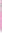 Diğer 57855210120610780184975 Office Aero-X Versatil 0.5 Mm Pembe