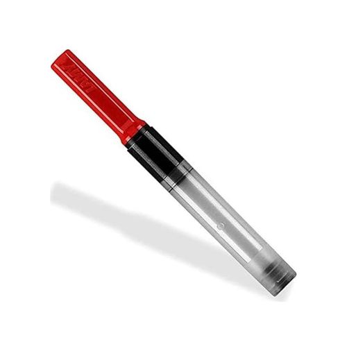 Diğer 57855210120611580184975 Piston Z28 Dolma Kalem Pompası -