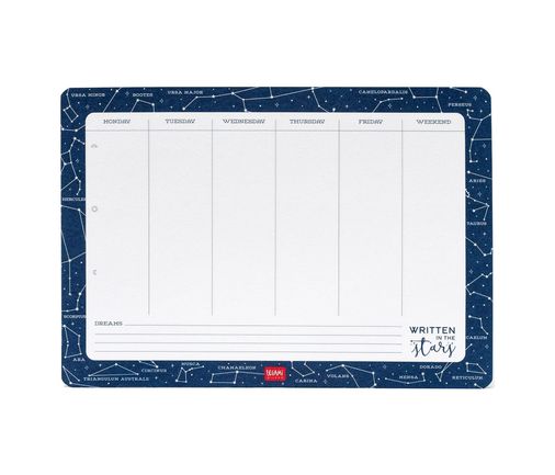 Diğer 57855210120684480184975 Smart Notes Stars 103 Ivory