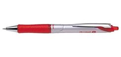 Diğer 57855210120900880184975 Pilot Acroball 1.0,kırmızı -