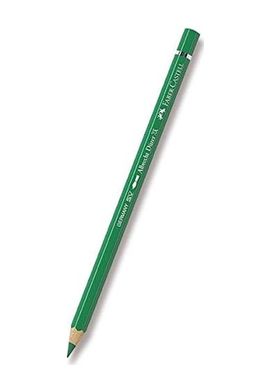 Diğer 57855210120926780184975 A.dürer 8200-163 Züm.yeşil Aquarell Boya Kal 103 Ivory