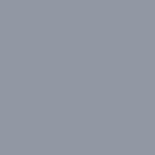 Diğer 57855210120963980184975 Kuru Boya Albrecht Dürer Cool Grey Iıı 8200-232 103 Ivory