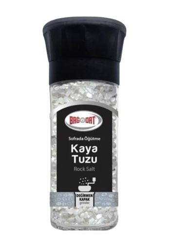 Diğer 57855210121019980184975 Bağdat Kaya Tuzu Değirmen Kapaklı 1 Bilgisayar
