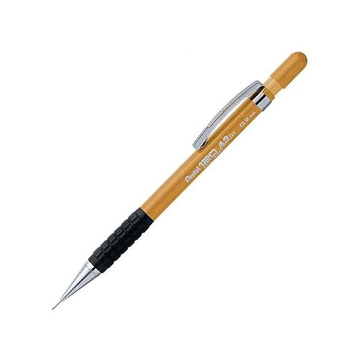 Diğer 57855210121066580184975 A319 120A3 Genel Kullanım İçin Mekanik Kurşun Kalem, 0.9 Mm -