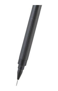 Diğer 57855210121068780184975 Office Track Versatil Kalem 0.7 Mm Turuncu -