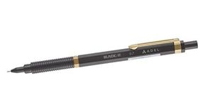 Diğer 57855210121206080184975 Bl Versatil, Altın, 0.7Mm -