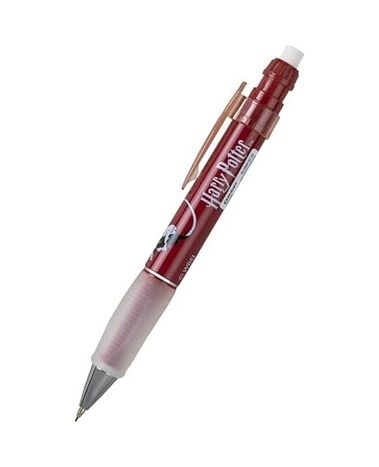 Diğer 57855210121220080184975 Mek Kur Klm 07Mm - Gryffındor -