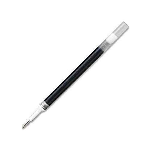 Diğer 57855210121440880184975 Hybrid Roller Kalem Yedek Refili, 1 Mm 124-Pembe