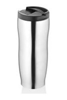 Diğer 57855210121576080184975 Joy Kahve Bardağı Inox Aeropress