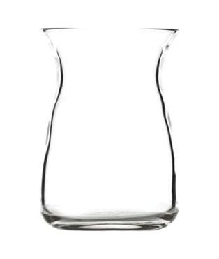 Diğer 57855210121596680184975 Samatya Çay Bardağı 150 Cc Altılı Aeropress